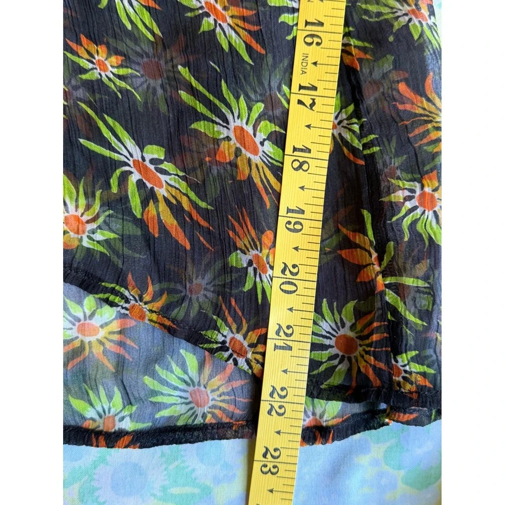 J. Crew brand new